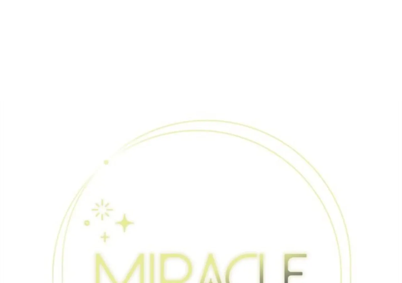 Miracle Illusion Chapter 38 page 51 - 
