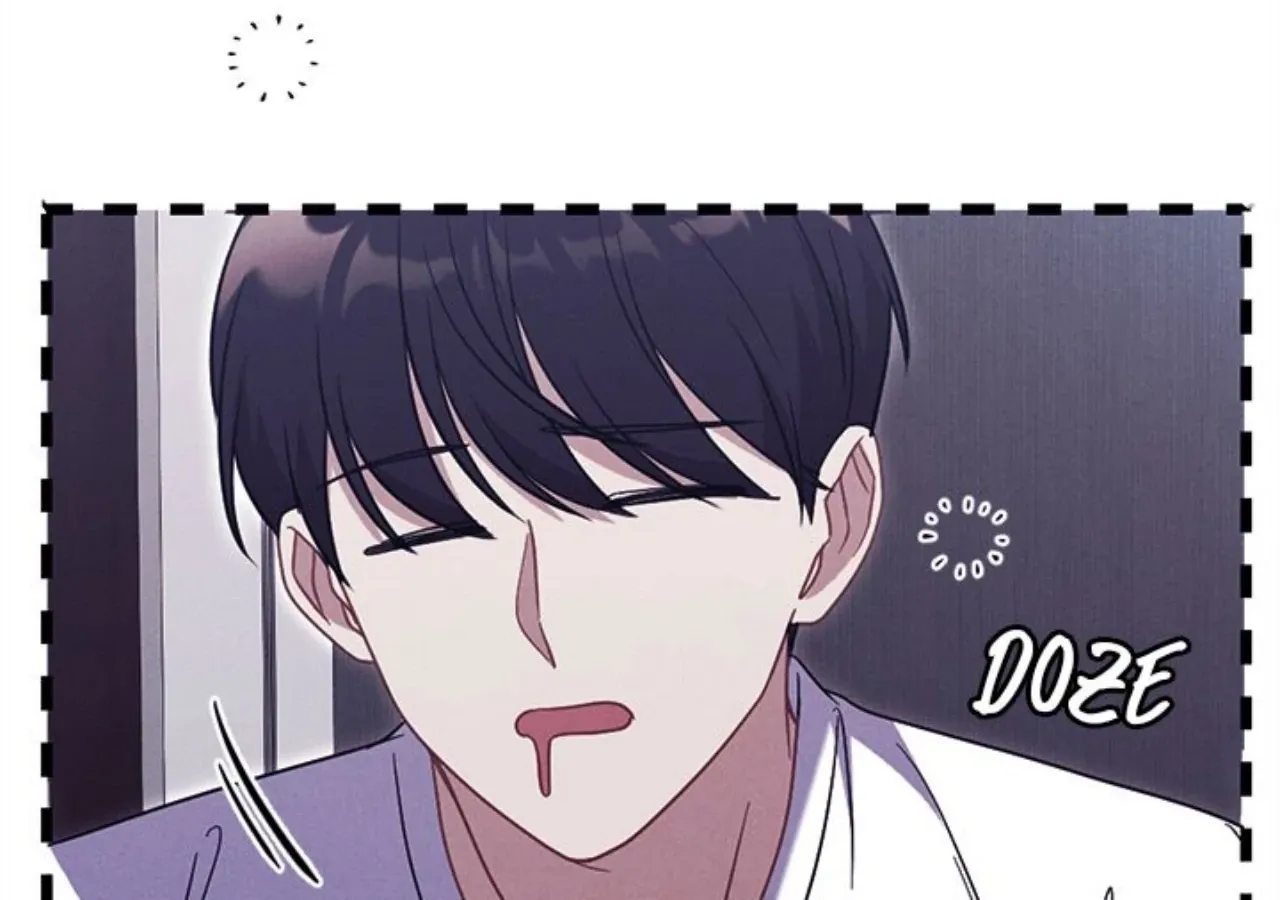 Miracle Illusion Chapter 38 page 53 - 