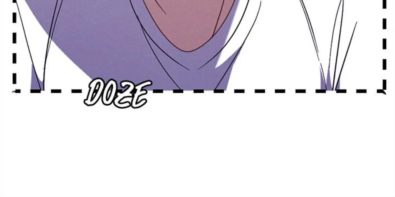Miracle Illusion Chapter 38 page 54 - 
