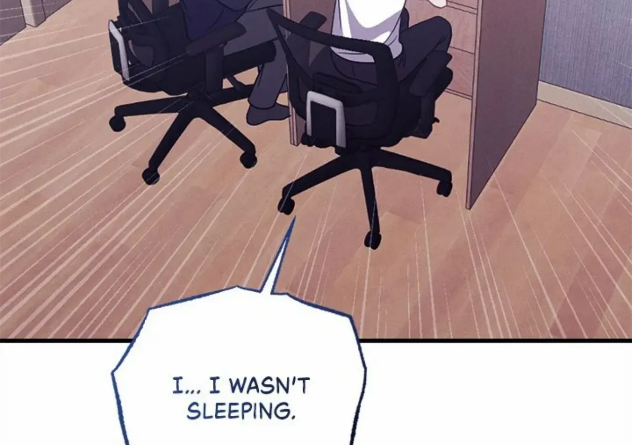 Miracle Illusion Chapter 38 page 56 - 