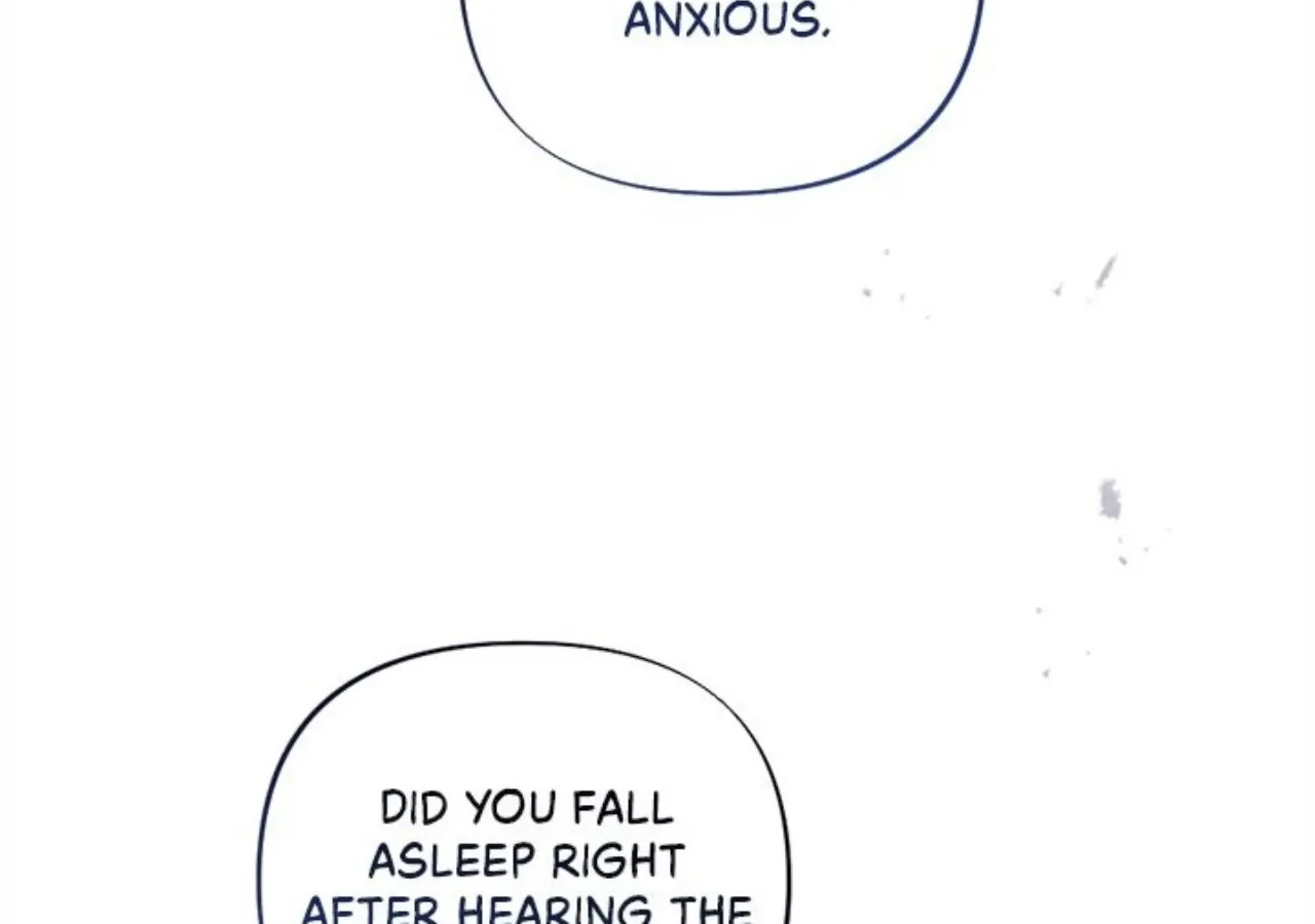 Miracle Illusion Chapter 38 page 60 - 