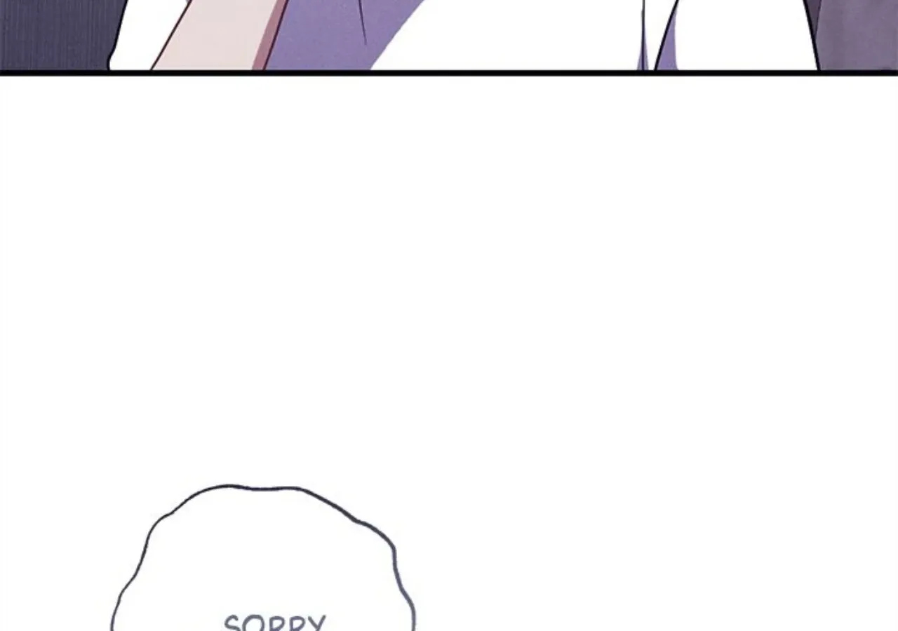 Miracle Illusion Chapter 38 page 62 - 
