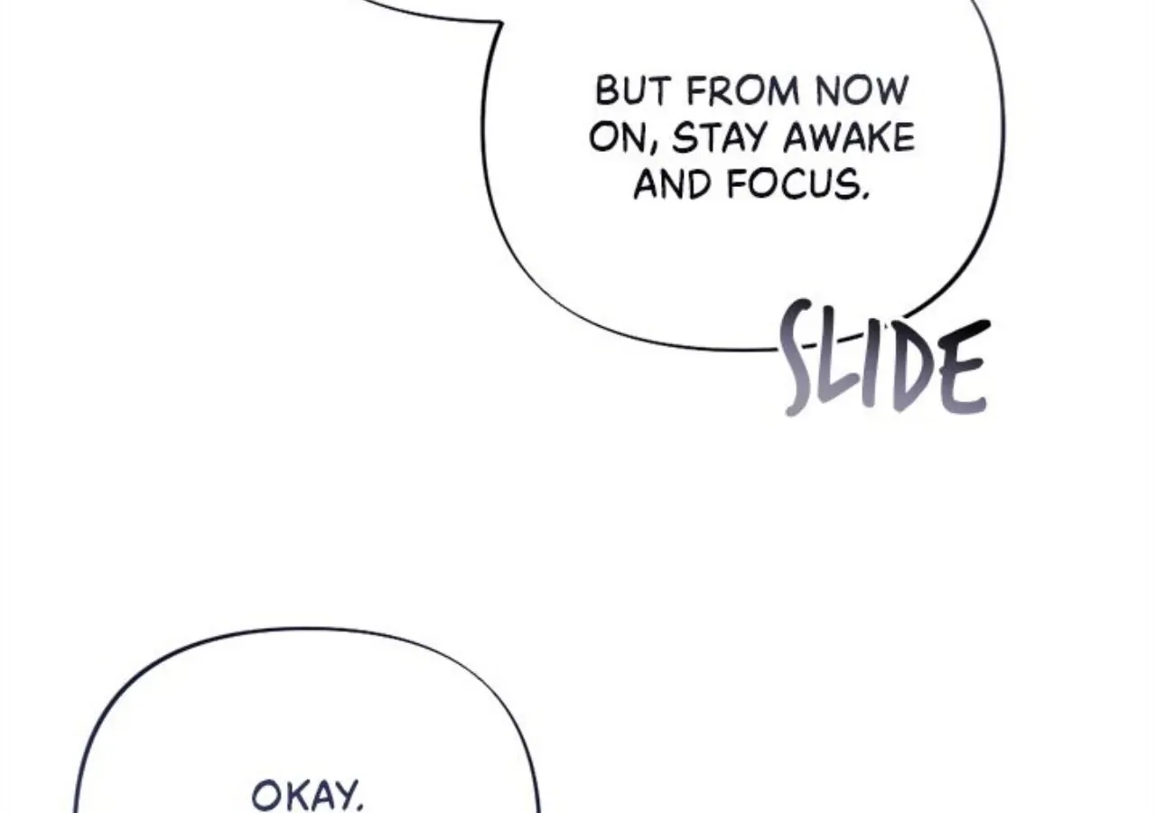 Miracle Illusion Chapter 38 page 64 - 