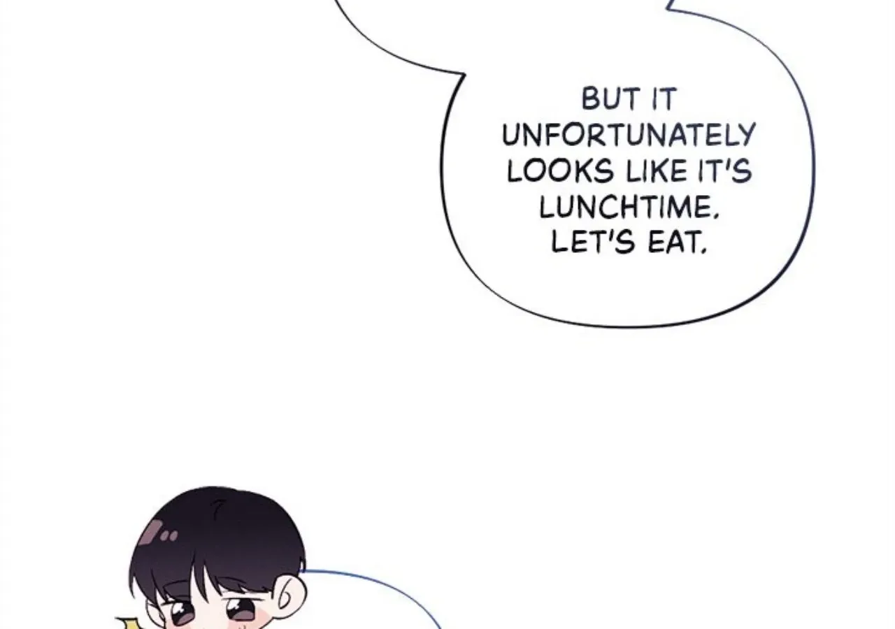 Miracle Illusion Chapter 38 page 66 - 