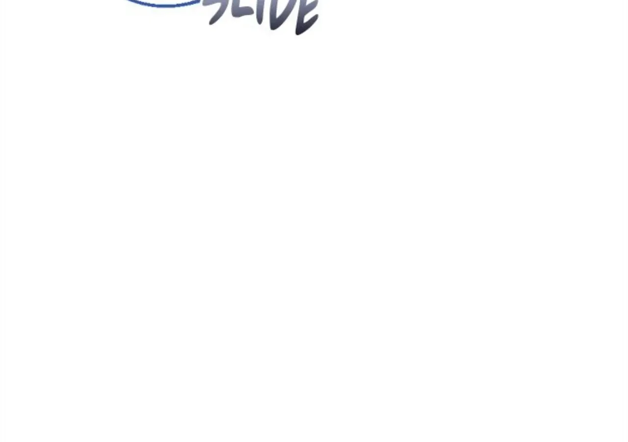 Miracle Illusion Chapter 38 page 68 - 
