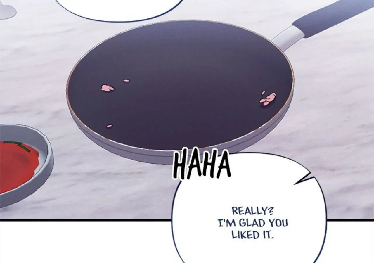 Miracle Illusion Chapter 38 page 70 - 