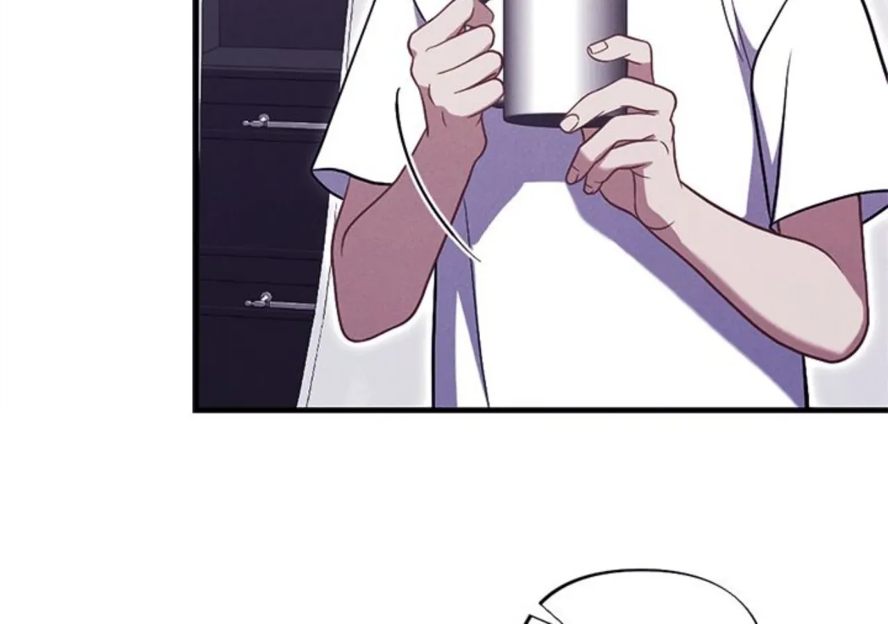 Miracle Illusion Chapter 38 page 72 - 
