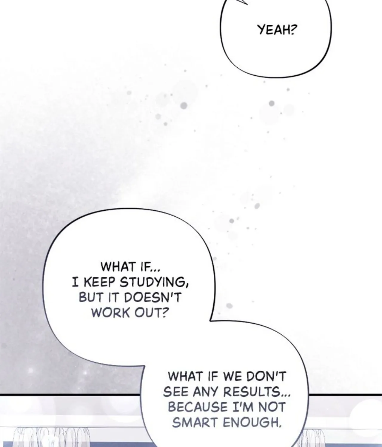 Miracle Illusion Chapter 38 page 73 - 