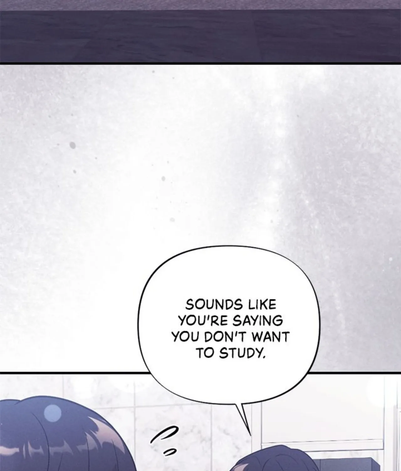 Miracle Illusion Chapter 38 page 75 - 