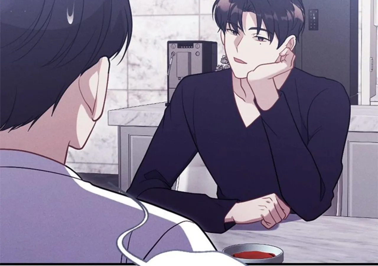 Miracle Illusion Chapter 38 page 76 - 