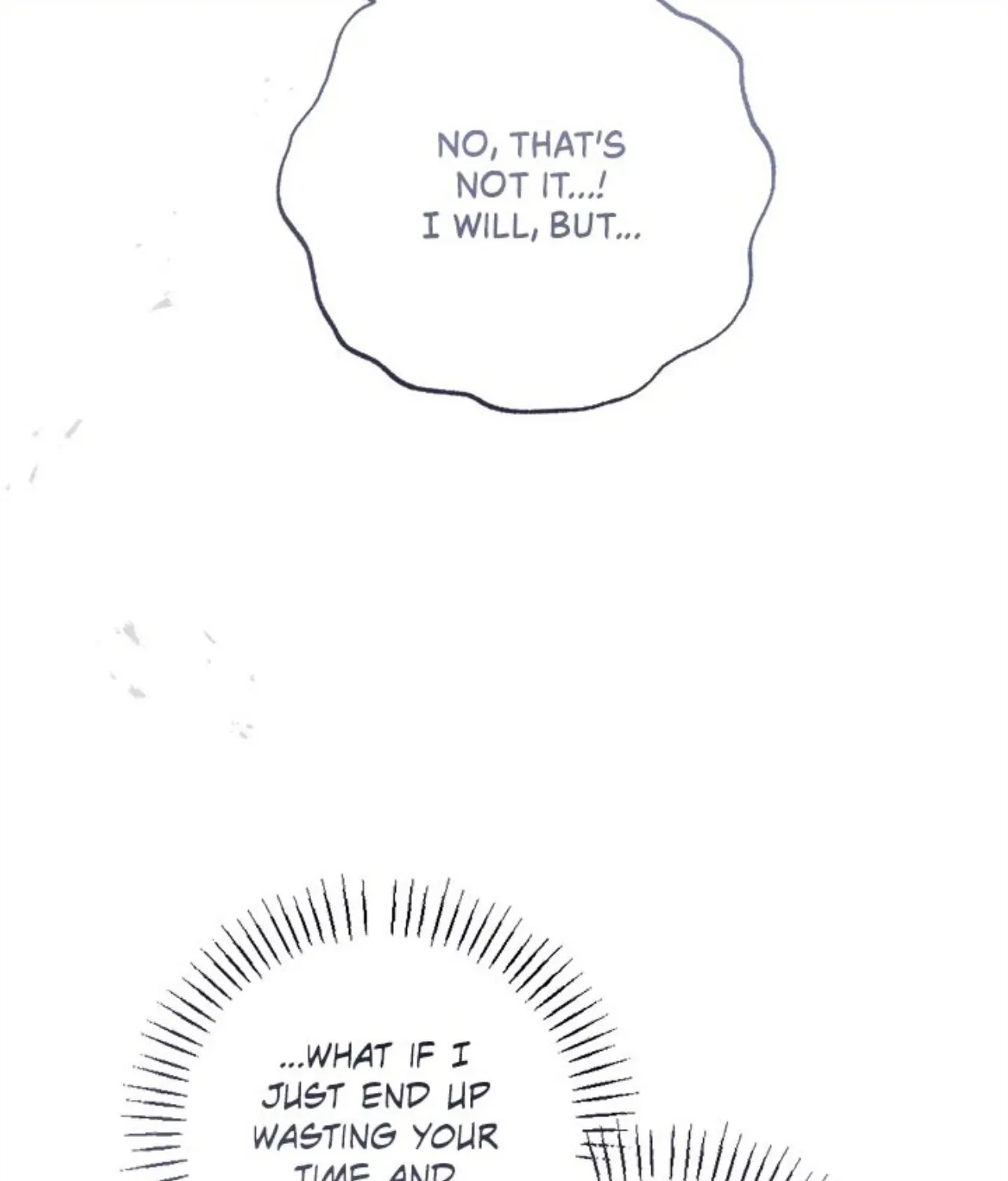Miracle Illusion Chapter 38 page 77 - 