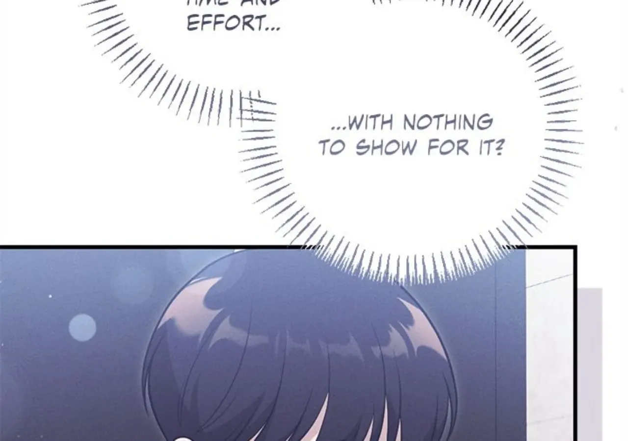 Miracle Illusion Chapter 38 page 78 - 