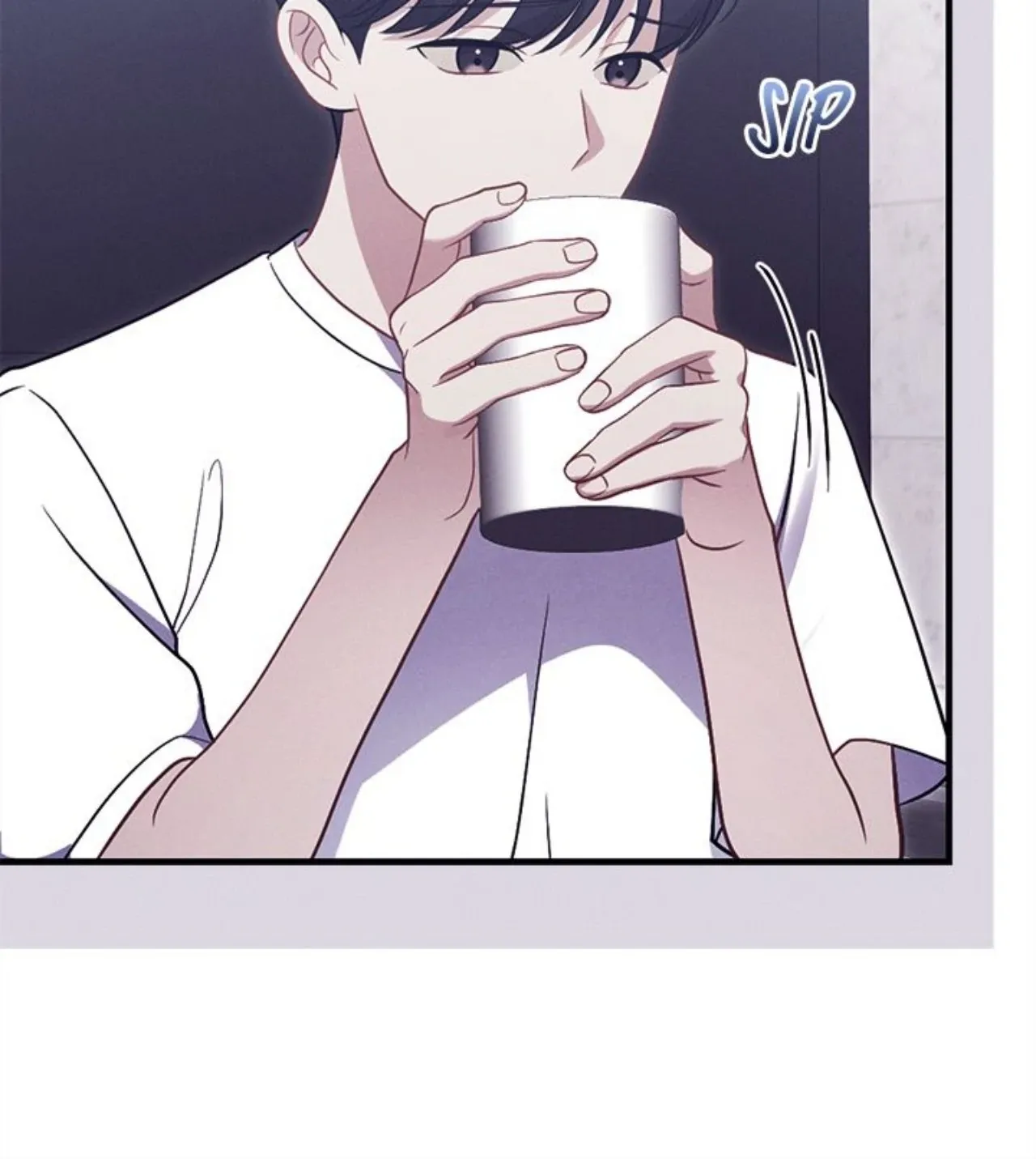 Miracle Illusion Chapter 38 page 79 - 