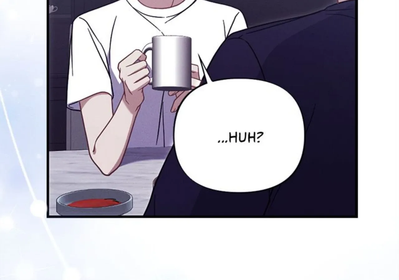 Miracle Illusion Chapter 38 page 81 - 