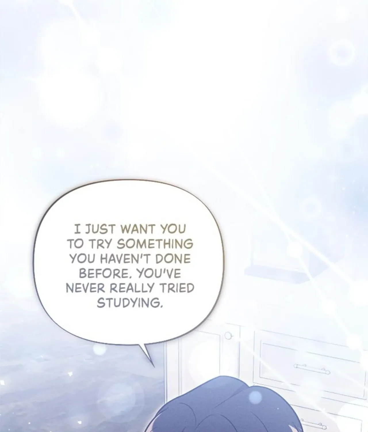 Miracle Illusion Chapter 38 page 82 - 