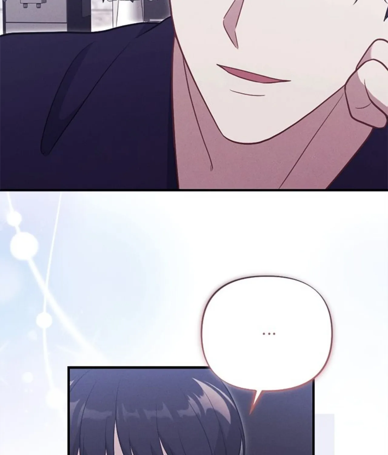 Miracle Illusion Chapter 38 page 86 - 