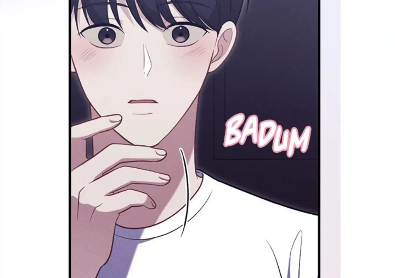 Miracle Illusion Chapter 38 page 87 - 