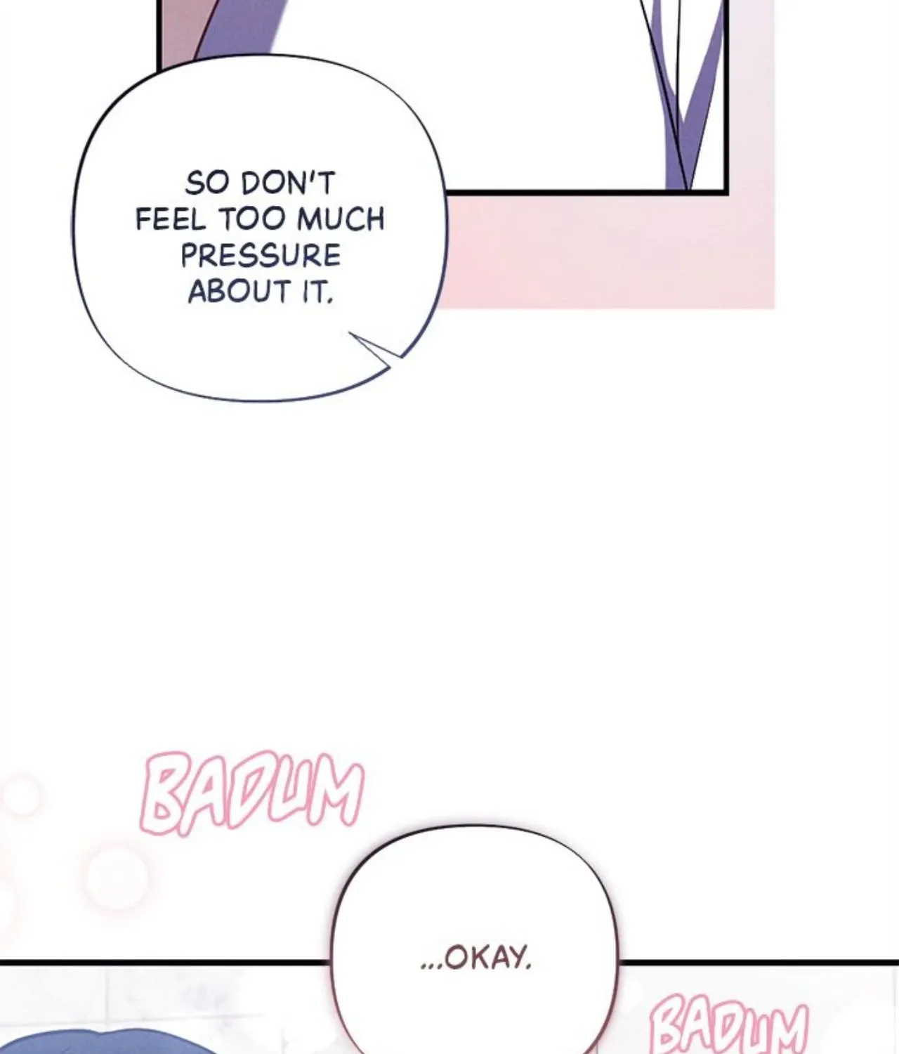 Miracle Illusion Chapter 38 page 88 - 