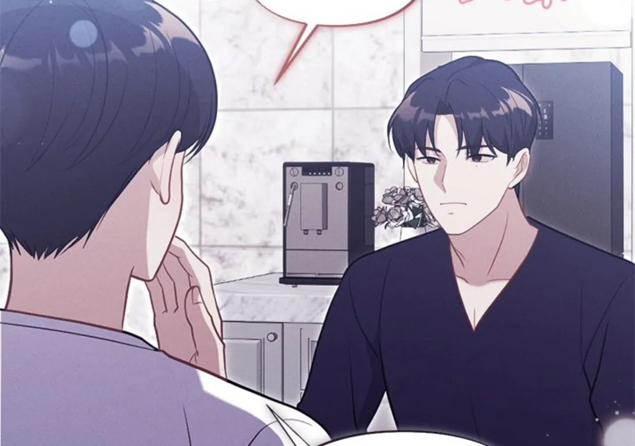 Miracle Illusion Chapter 38 page 89 - 