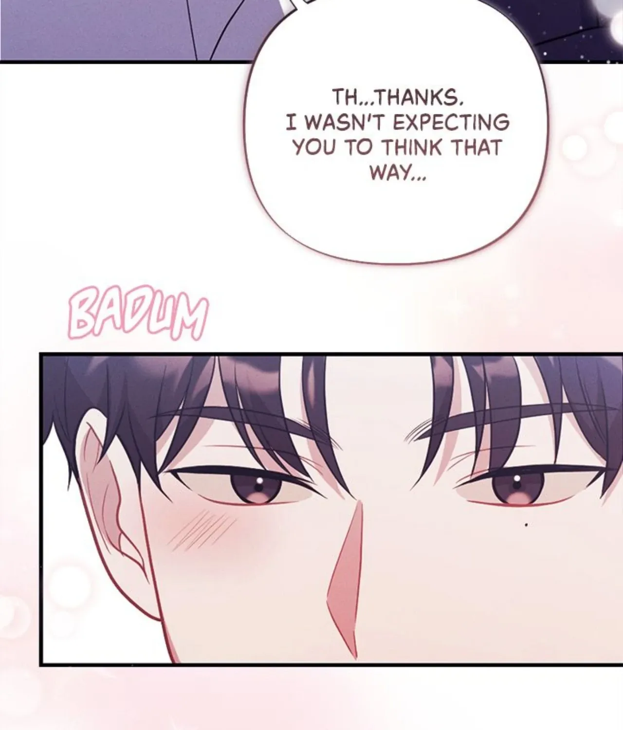 Miracle Illusion Chapter 38 page 90 - 