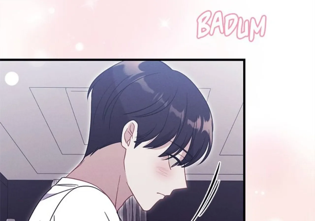 Miracle Illusion Chapter 38 page 91 - 