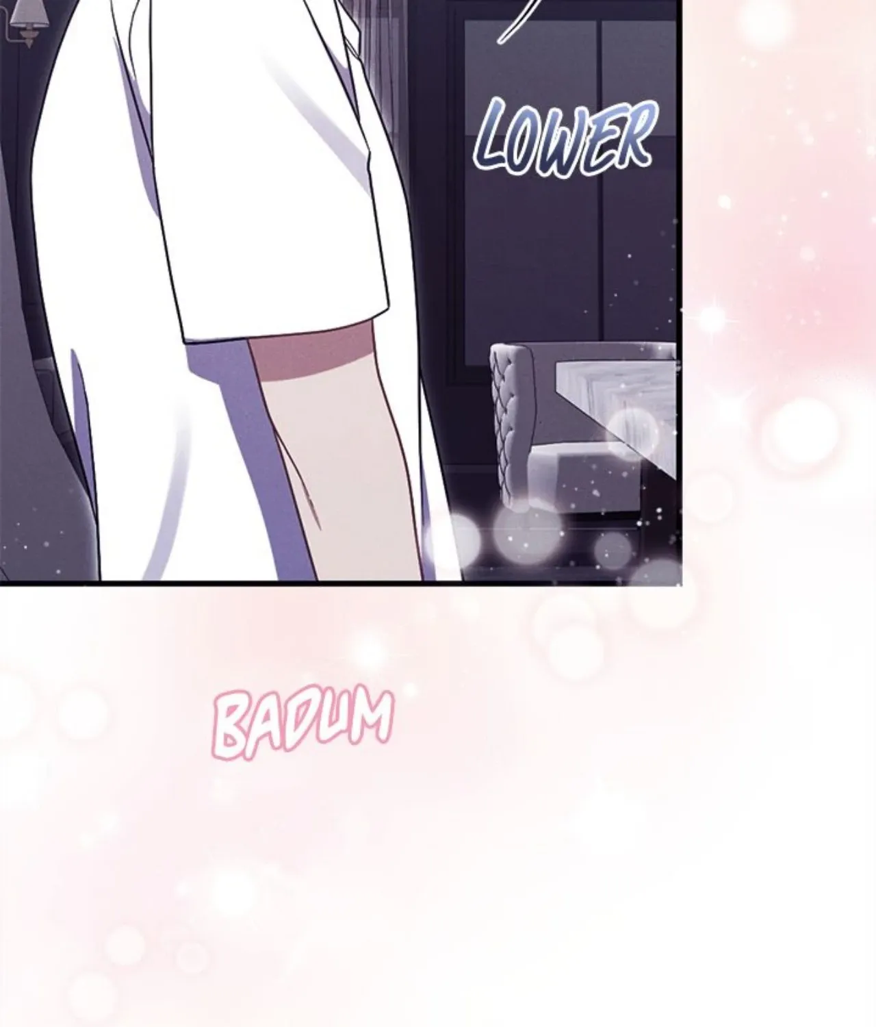 Miracle Illusion Chapter 38 page 92 - 