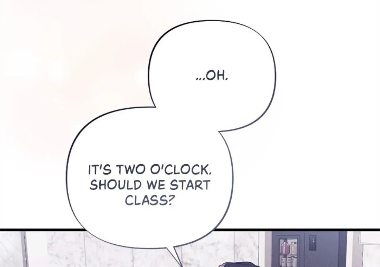 Miracle Illusion Chapter 38 page 93 - 
