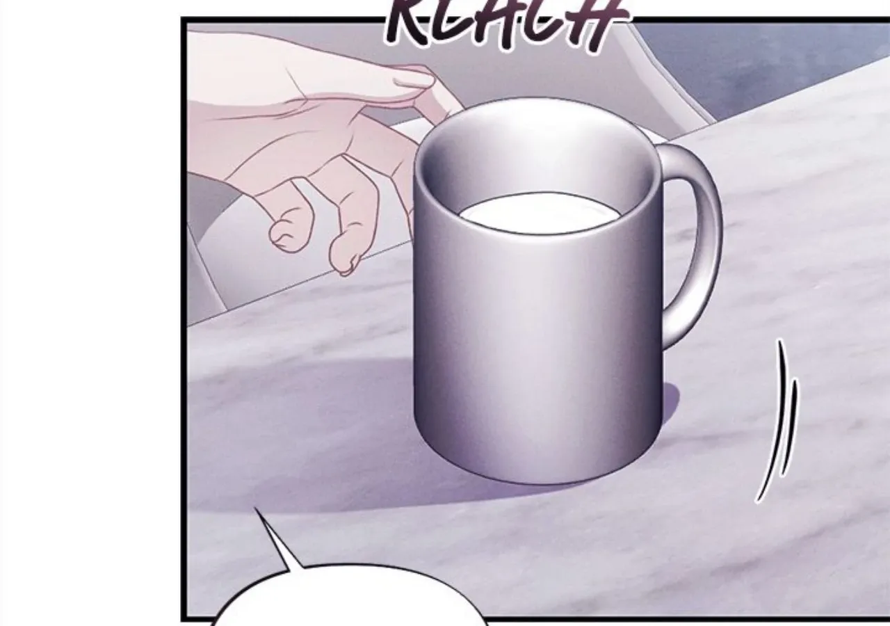 Miracle Illusion Chapter 38 page 95 - 
