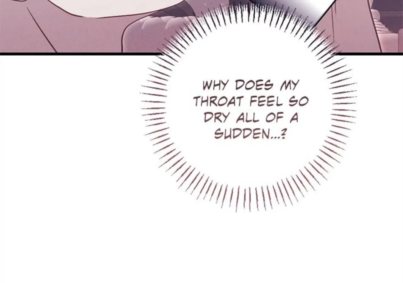Miracle Illusion Chapter 38 page 97 - 