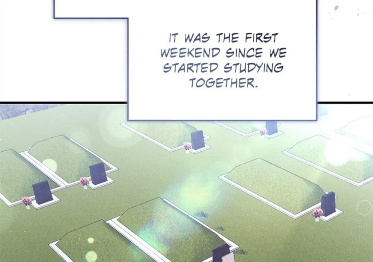 Miracle Illusion Chapter 38 page 99 - 
