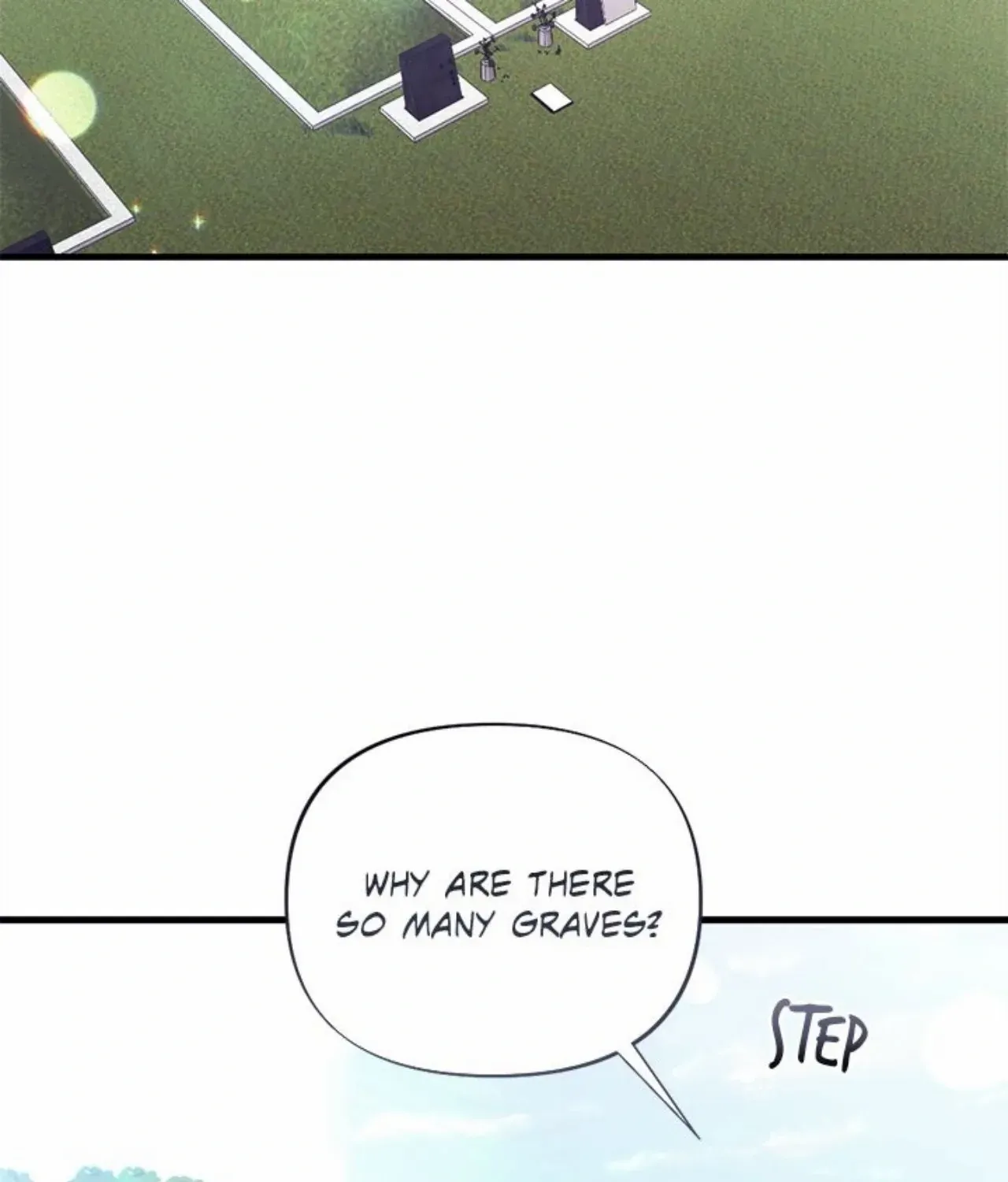 Miracle Illusion Chapter 38 page 100 - 