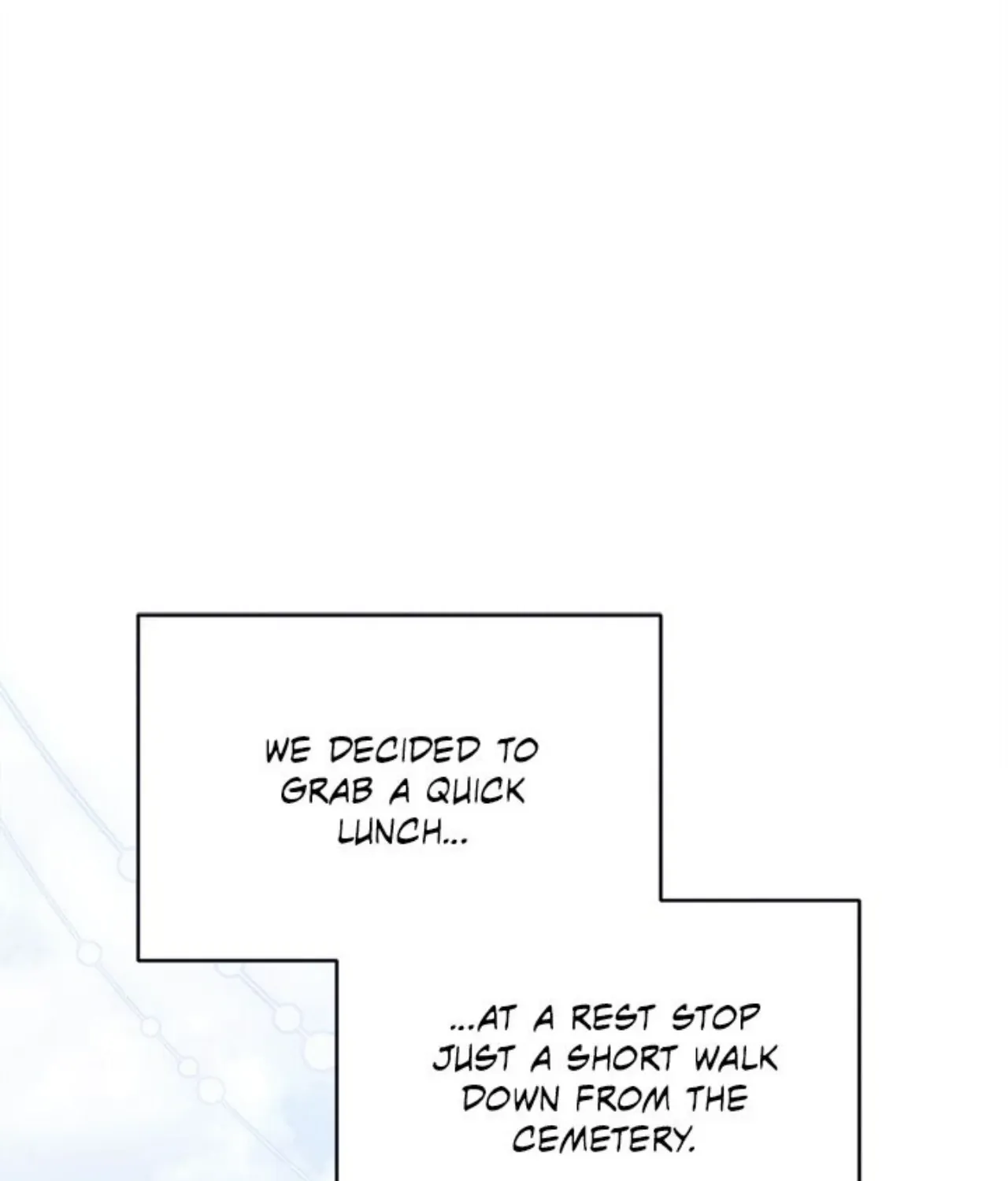 Miracle Illusion Chapter 39 page 2 - 