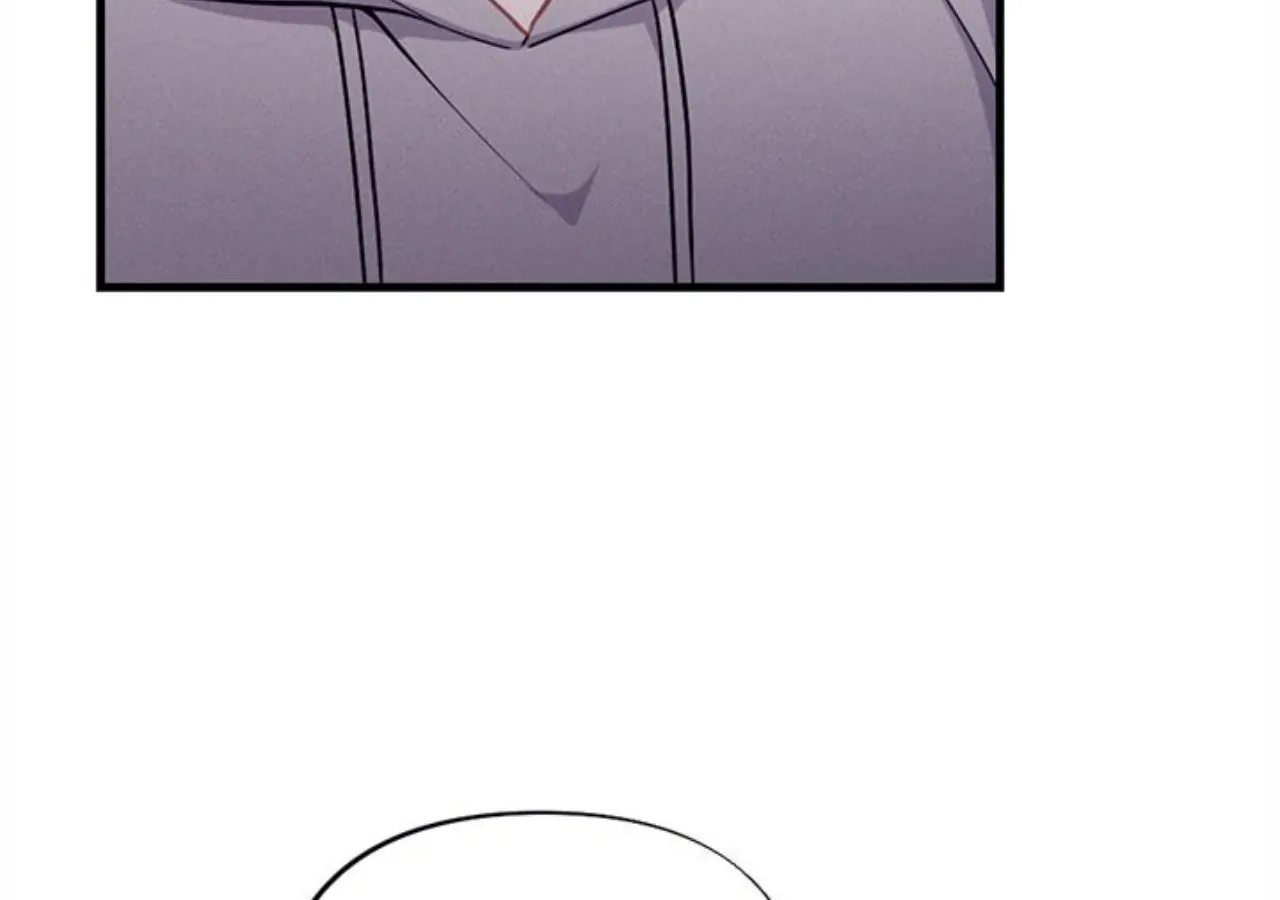 Miracle Illusion Chapter 39 page 101 - 