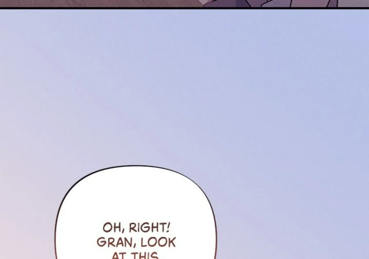 Miracle Illusion Chapter 39 page 103 - 