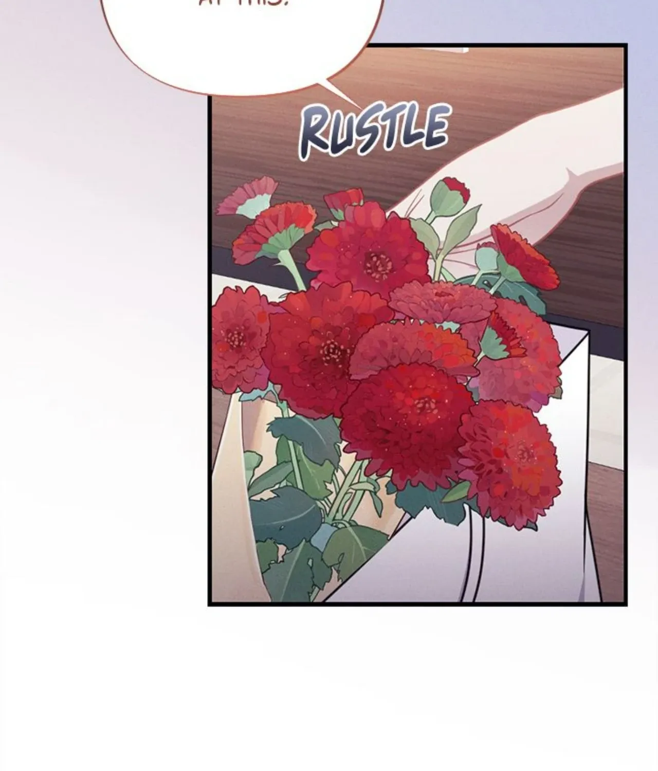 Miracle Illusion Chapter 39 page 104 - 