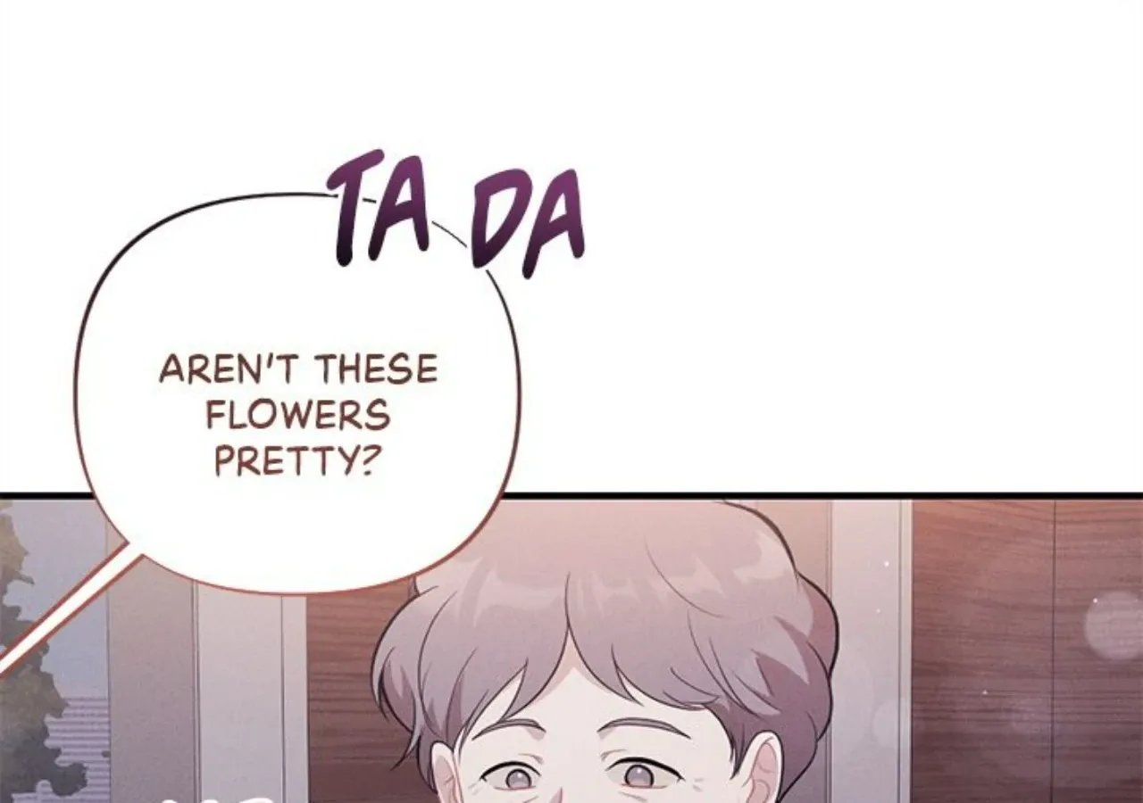 Miracle Illusion Chapter 39 page 105 - 