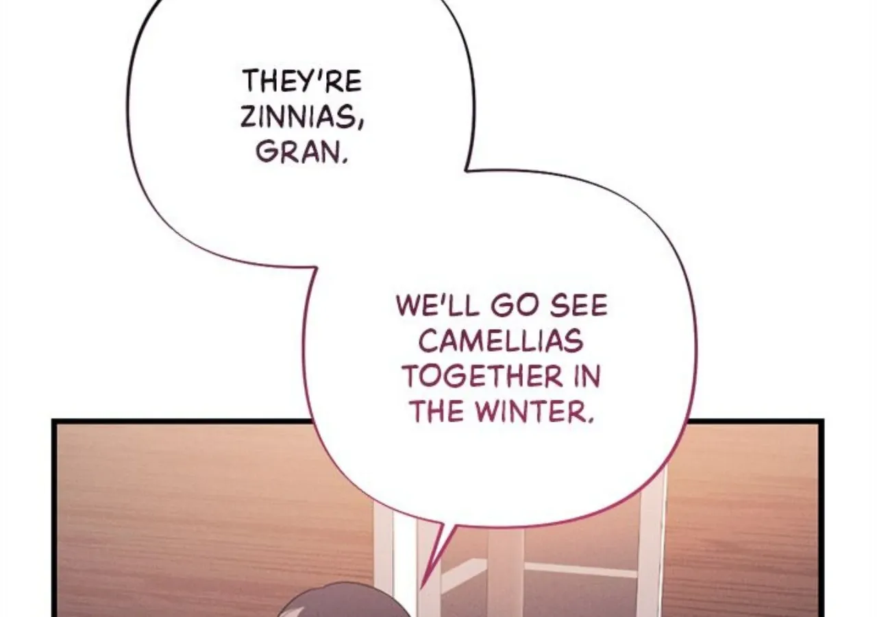 Miracle Illusion Chapter 39 page 107 - 