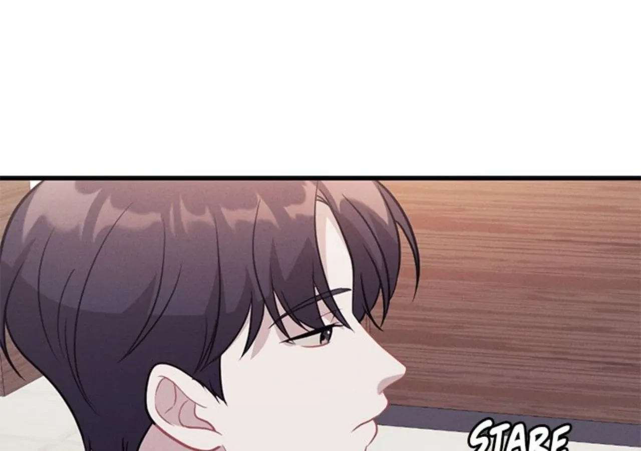 Miracle Illusion Chapter 39 page 109 - 