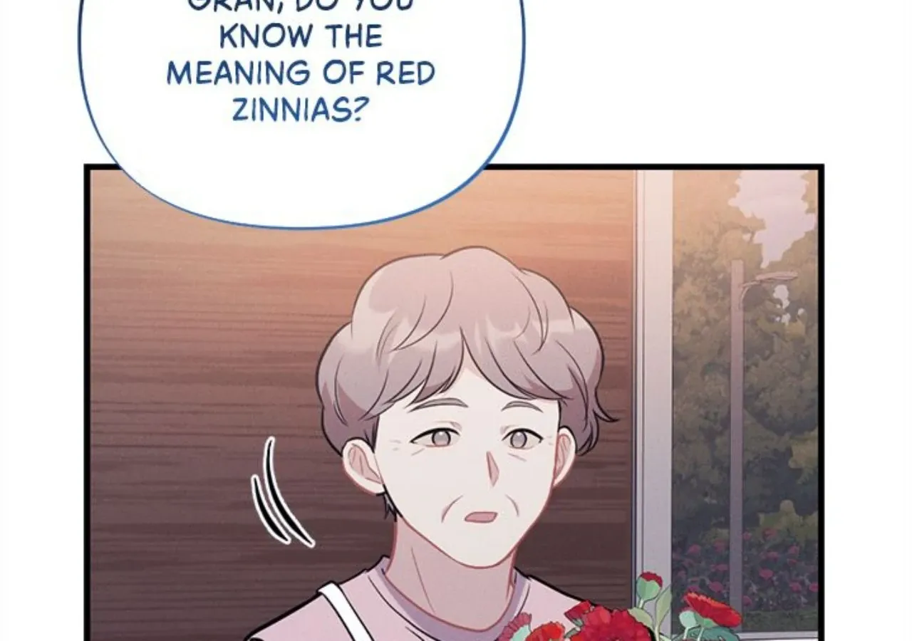 Miracle Illusion Chapter 39 page 111 - 