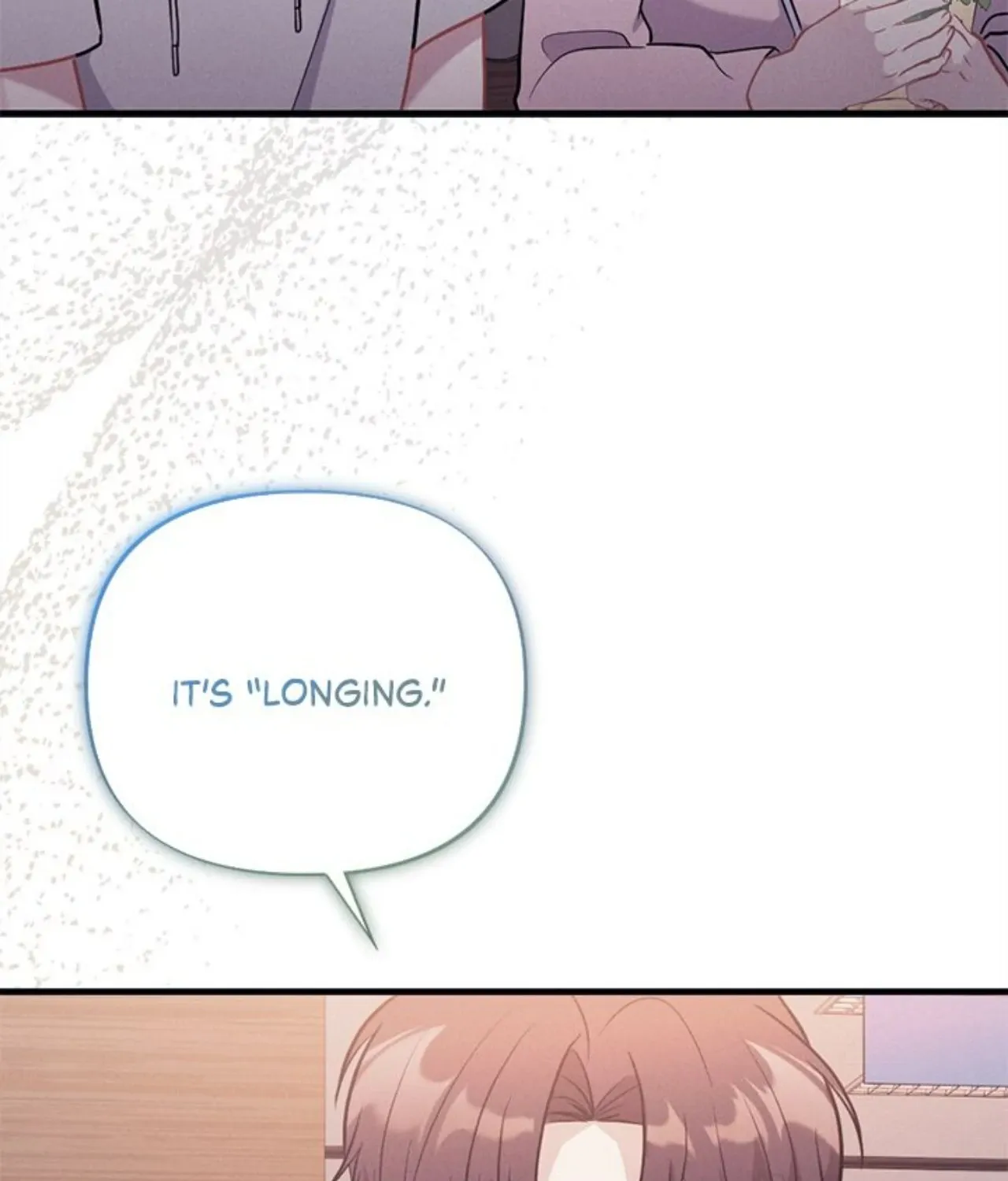 Miracle Illusion Chapter 39 page 114 - 