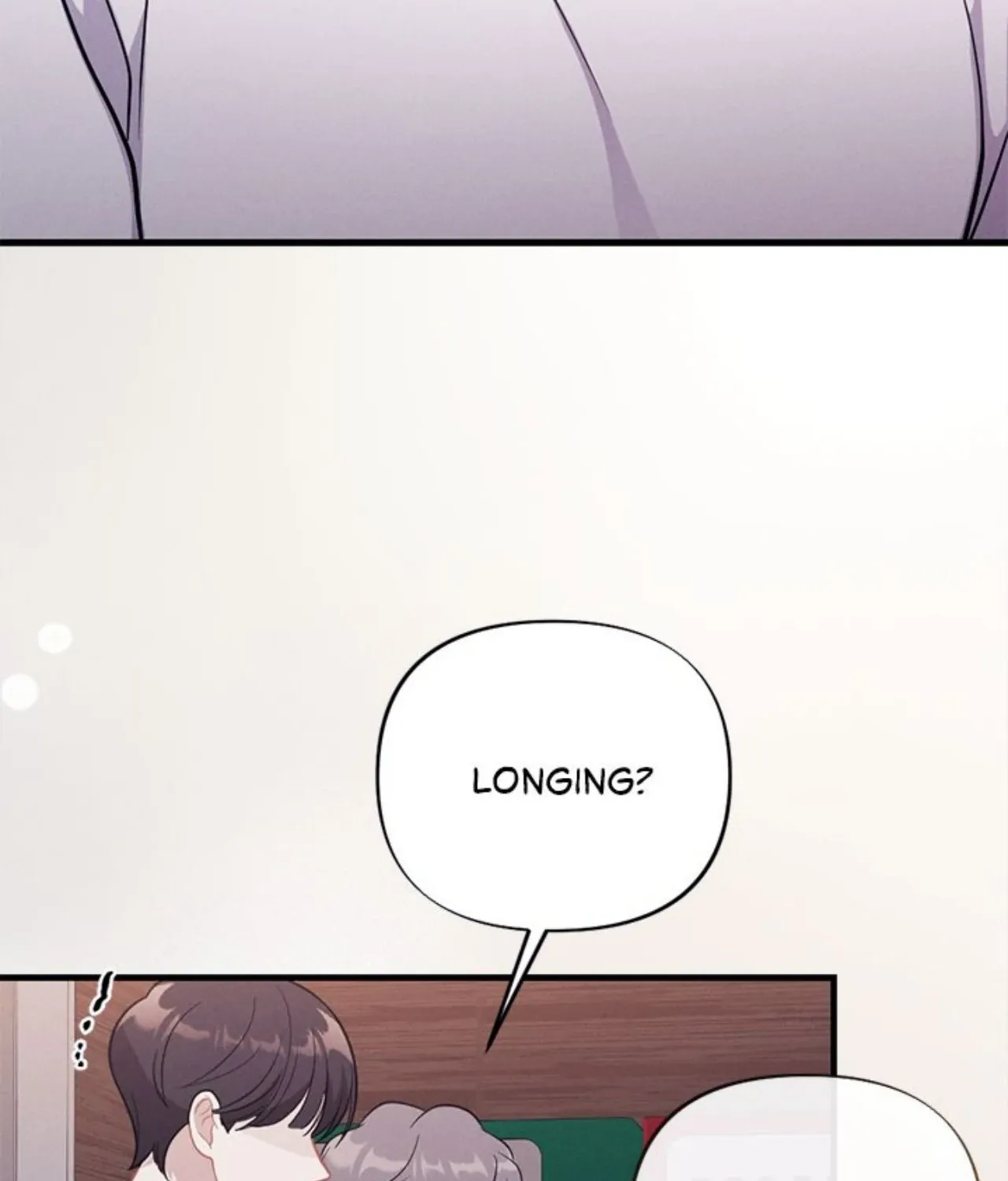 Miracle Illusion Chapter 39 page 116 - 