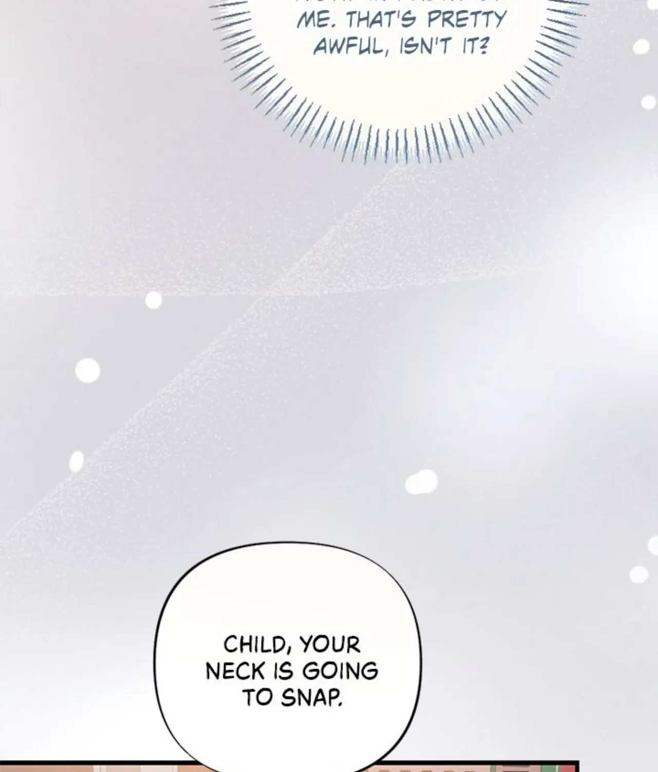 Miracle Illusion Chapter 39 page 120 - 