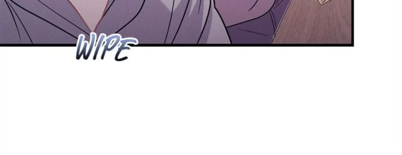 Miracle Illusion Chapter 39 page 122 - 