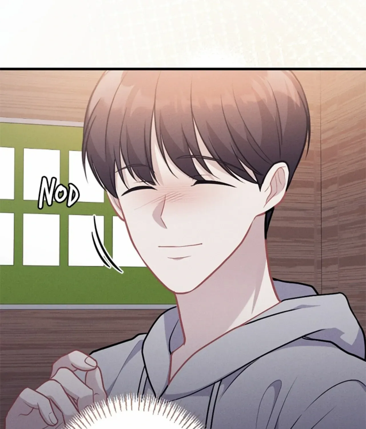 Miracle Illusion Chapter 39 page 123 - 
