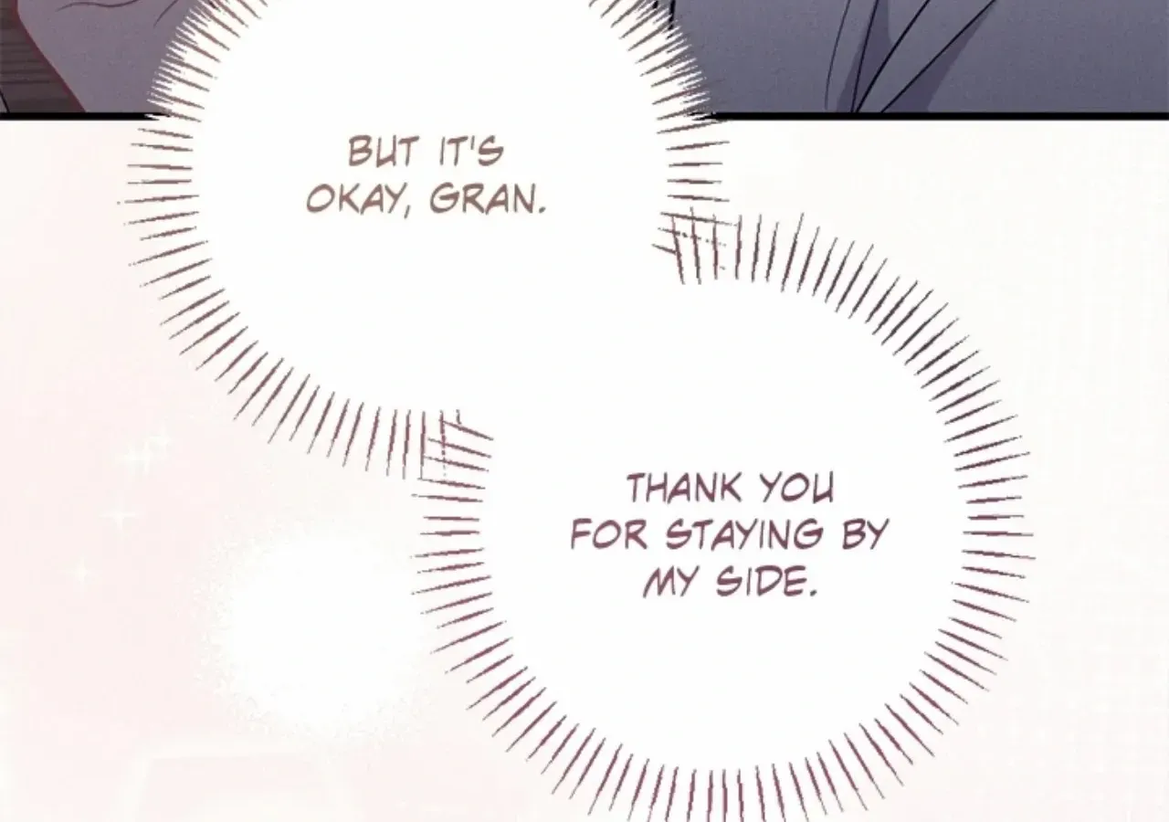 Miracle Illusion Chapter 39 page 124 - 