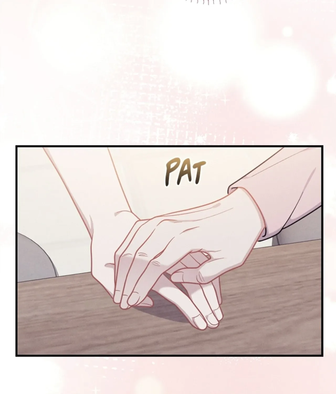 Miracle Illusion Chapter 39 page 125 - 