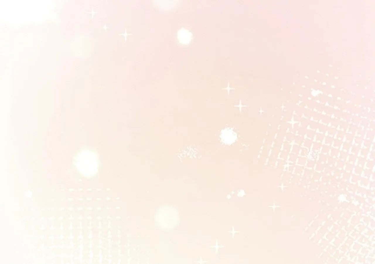 Miracle Illusion Chapter 39 page 126 - 