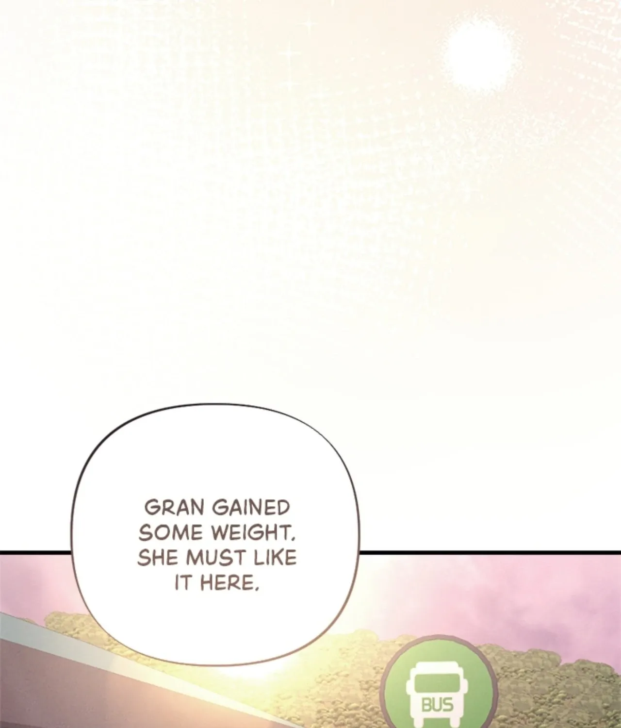 Miracle Illusion Chapter 39 page 127 - 