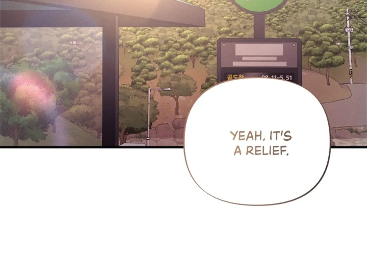 Miracle Illusion Chapter 39 page 128 - 