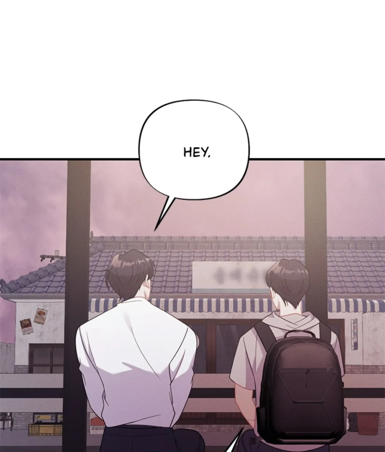 Miracle Illusion Chapter 39 page 129 - 